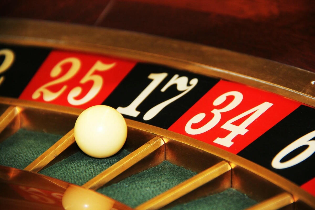 Winning Roulette Strategies: Tips from the Pros