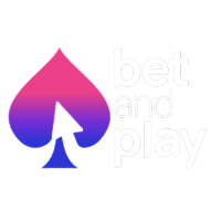 Betandplay Casino