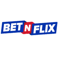 BetNFlix Casino