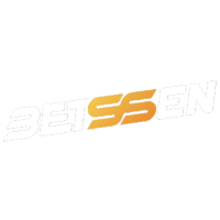 Betssen Casino