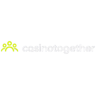 Casino Together