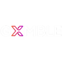 Gxmble Casino