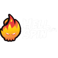 HellSpin Casino