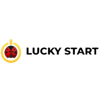 Luckystart Casino