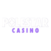 Polestar Casino