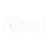 Qbet Casino