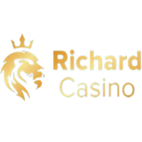 Richard Casino