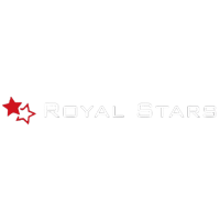 Royal Stars Casino