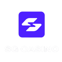 SG Casino