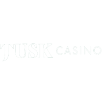 Tusk Casino