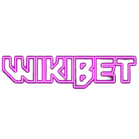 Wikibet Casino