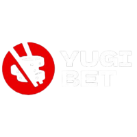 Yugibet Casino