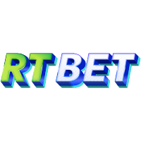 RTBet Casino